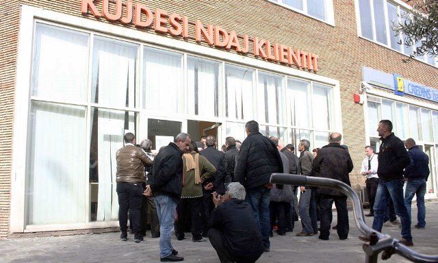 OSHEE arketon 50 miliard leke ne 10 muaj
